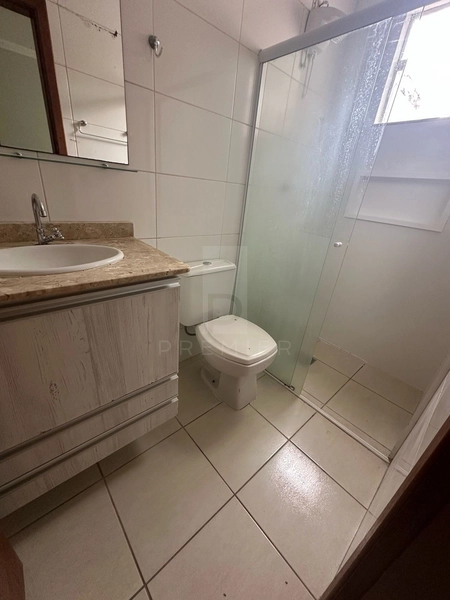 Casa a Venda no Jd. Damasco em Marília-SP.: 8ª foto da galeria de imagens do imóvel