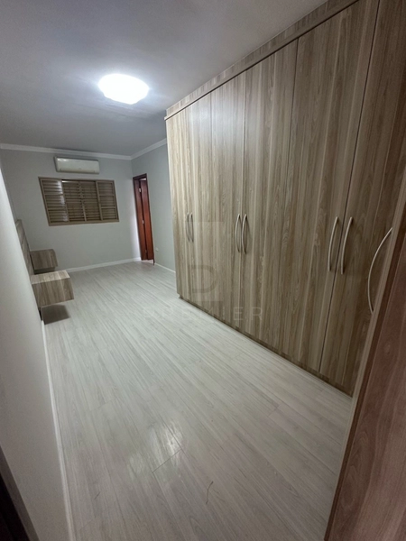 Casa a Venda no Jd. Damasco em Marília-SP.: 7ª foto da galeria de imagens do imóvel
