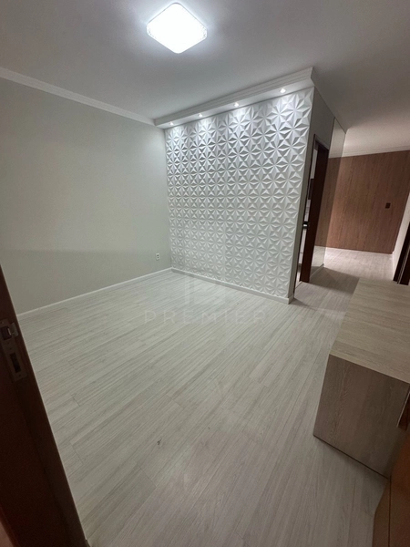 Casa a Venda no Jd. Damasco em Marília-SP.: 2ª foto da galeria de imagens do imóvel