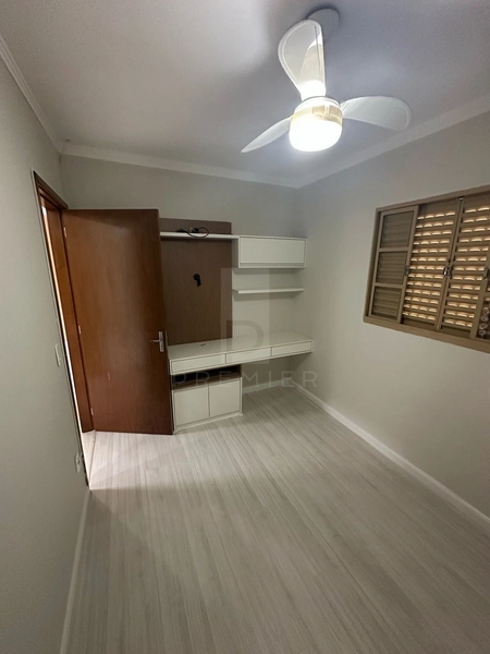 Casa a Venda no Jd. Damasco em Marília-SP.: 5ª foto da galeria de imagens do imóvel