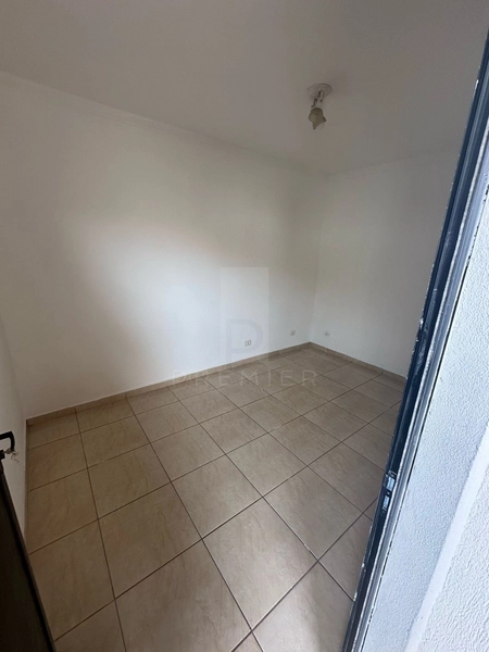 Casa a Venda no Jd. Damasco em Marília-SP.: 14ª foto da galeria de imagens do imóvel