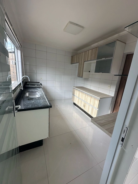 Casa a Venda no Jd. Damasco em Marília-SP.: 10ª foto da galeria de imagens do imóvel