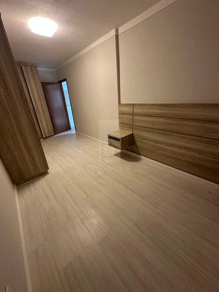Casa a Venda no Jd. Damasco em Marília-SP.: 6ª foto da galeria de imagens do imóvel
