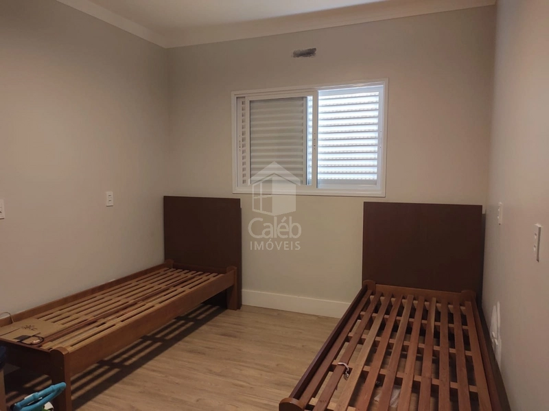 Vende-se Imóvel no Jardim Florença em Marília-SP.: 6ª foto da galeria de imagens do imóvel