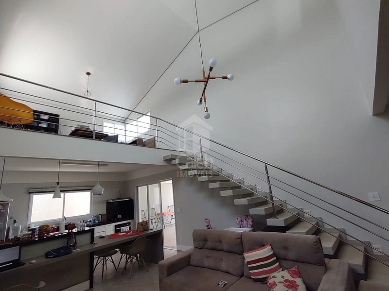Vende-se Imóvel no Jardim Florença em Marília-SP.: 3ª foto da galeria de imagens do imóvel