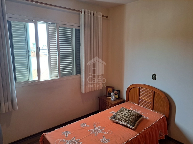 Apartamento à venda Ed. Colúmbia - Marília/SP.: 16ª foto da galeria de imagens do imóvel