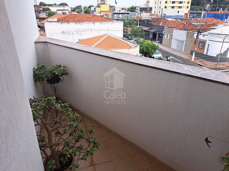 Apartamento à venda Ed. Colúmbia - Marília/SP.: 20ª foto da galeria de imagens do imóvel