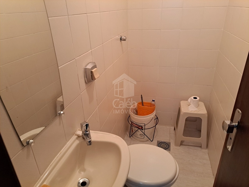 Apartamento à venda Ed. Colúmbia - Marília/SP.: 10ª foto da galeria de imagens do imóvel