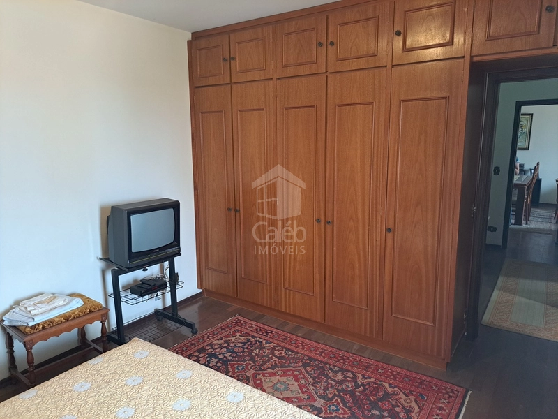 Apartamento à venda Ed. Colúmbia - Marília/SP.: 19ª foto da galeria de imagens do imóvel
