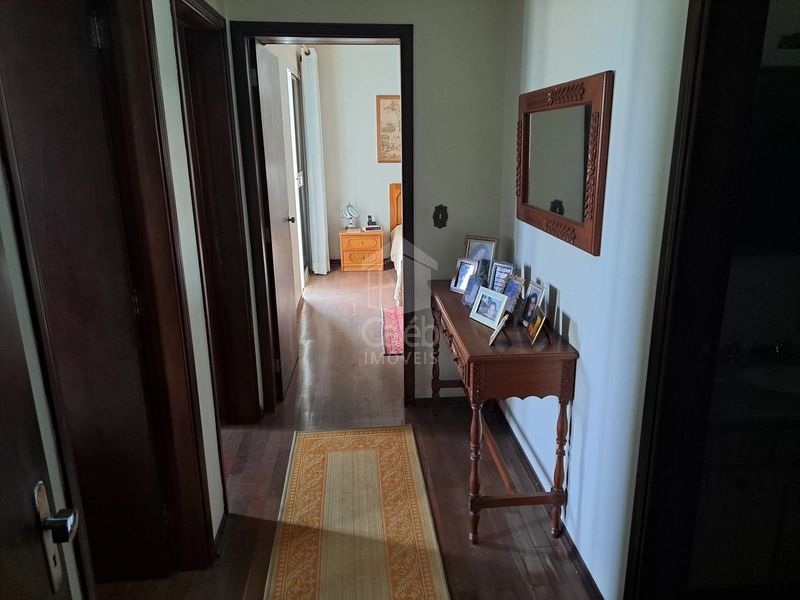 Apartamento à venda Ed. Colúmbia - Marília/SP.: 12ª foto da galeria de imagens do imóvel