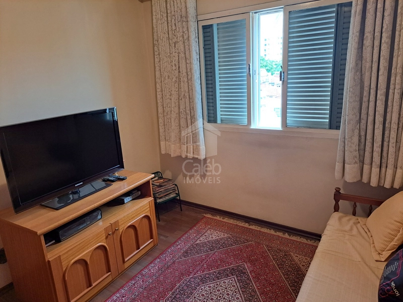 Apartamento à venda Ed. Colúmbia - Marília/SP.: 14ª foto da galeria de imagens do imóvel