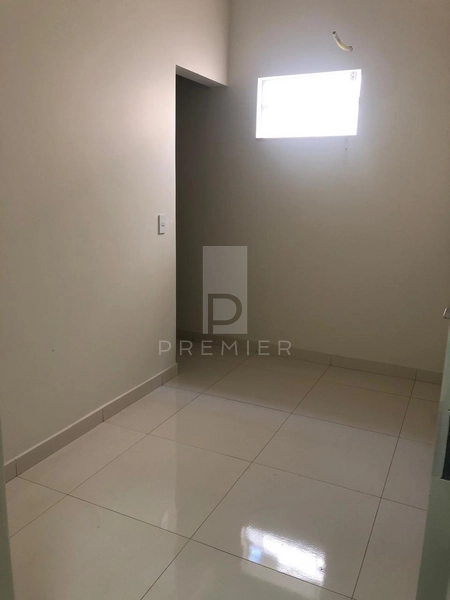 Casa a Venda no Bairro Vila D'Itália em Marília-SP.: 27ª foto da galeria de imagens do imóvel