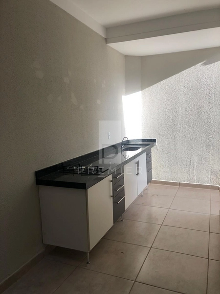 Casa a Venda no Bairro Vila D'Itália em Marília-SP.: 1ª foto da galeria de imagens do imóvel