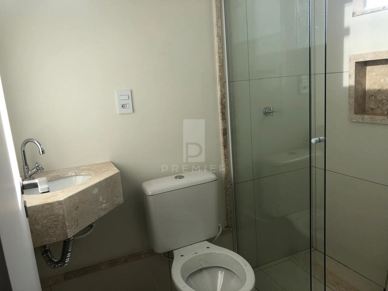 Casa a Venda no Bairro Vila D'Itália em Marília-SP.: 37ª foto da galeria de imagens do imóvel