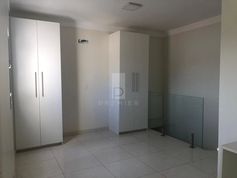 Casa a Venda no Bairro Vila D'Itália em Marília-SP.: 38ª foto da galeria de imagens do imóvel