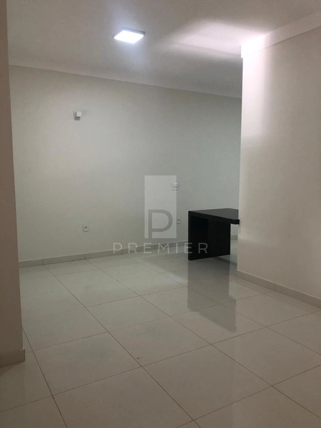 Casa a Venda no Bairro Vila D'Itália em Marília-SP.: 15ª foto da galeria de imagens do imóvel