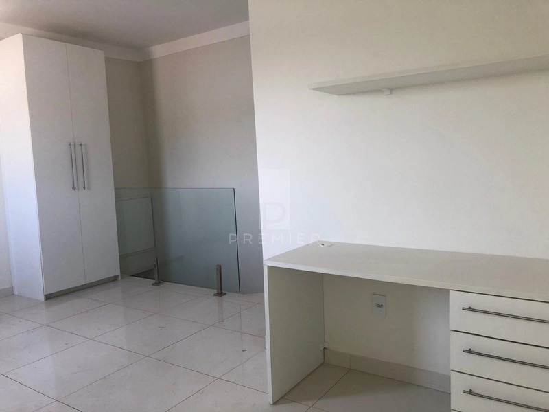 Casa a Venda no Bairro Vila D'Itália em Marília-SP.: 43ª foto da galeria de imagens do imóvel
