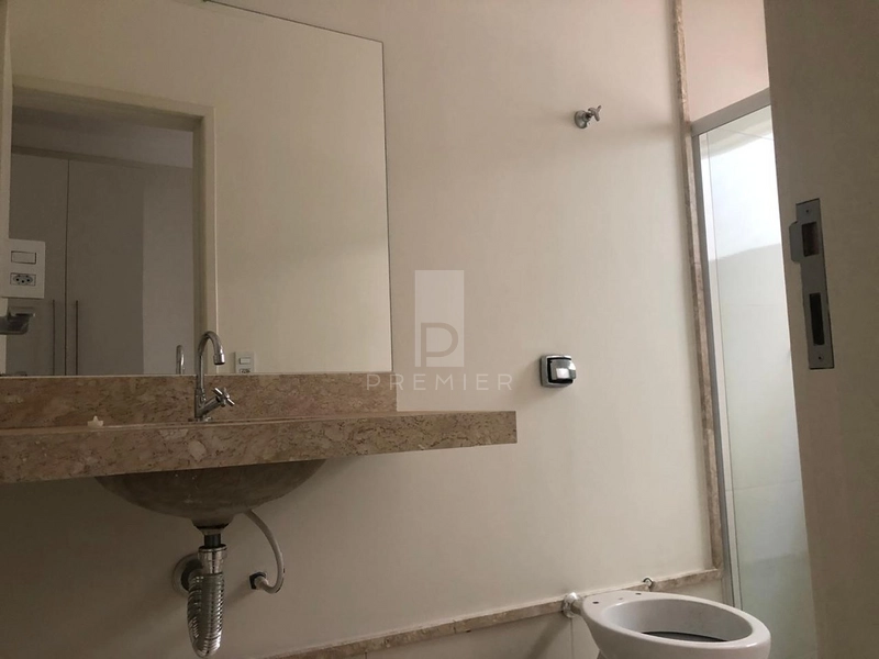 Casa a Venda no Bairro Vila D'Itália em Marília-SP.: 21ª foto da galeria de imagens do imóvel