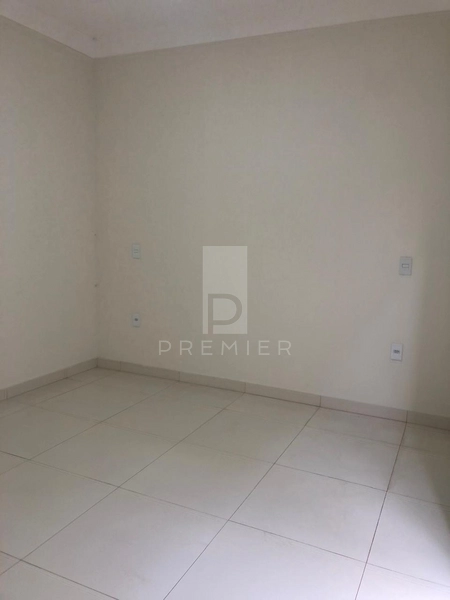 Casa a Venda no Bairro Vila D'Itália em Marília-SP.: 28ª foto da galeria de imagens do imóvel