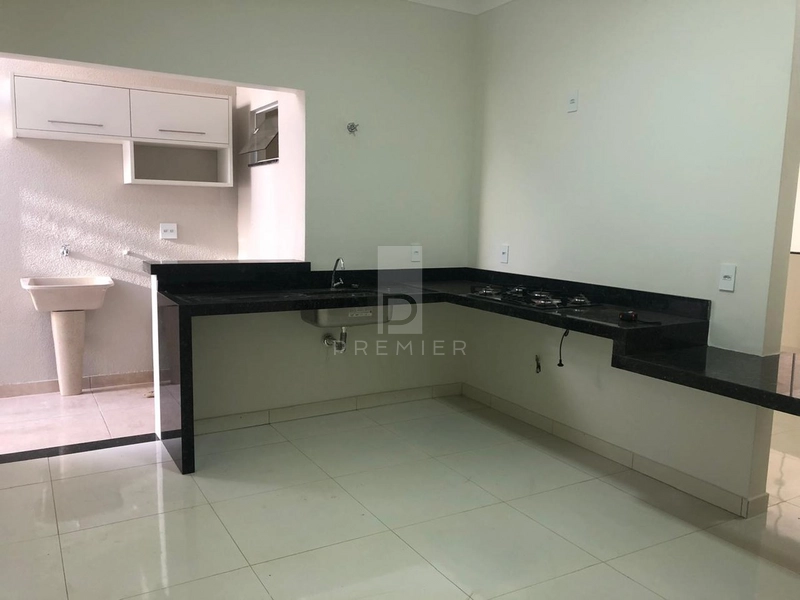 Casa a Venda no Bairro Vila D'Itália em Marília-SP.: 14ª foto da galeria de imagens do imóvel