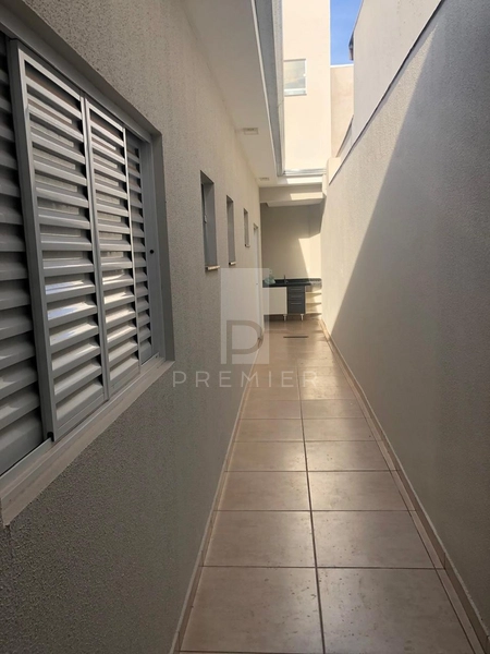 Casa a Venda no Bairro Vila D'Itália em Marília-SP.: 7ª foto da galeria de imagens do imóvel
