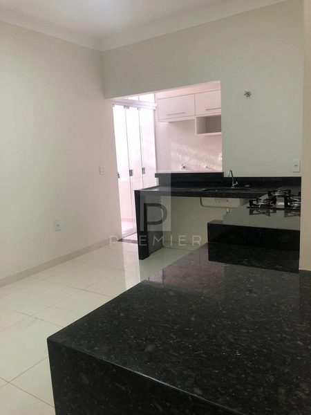Casa a Venda no Bairro Vila D'Itália em Marília-SP.: 12ª foto da galeria de imagens do imóvel