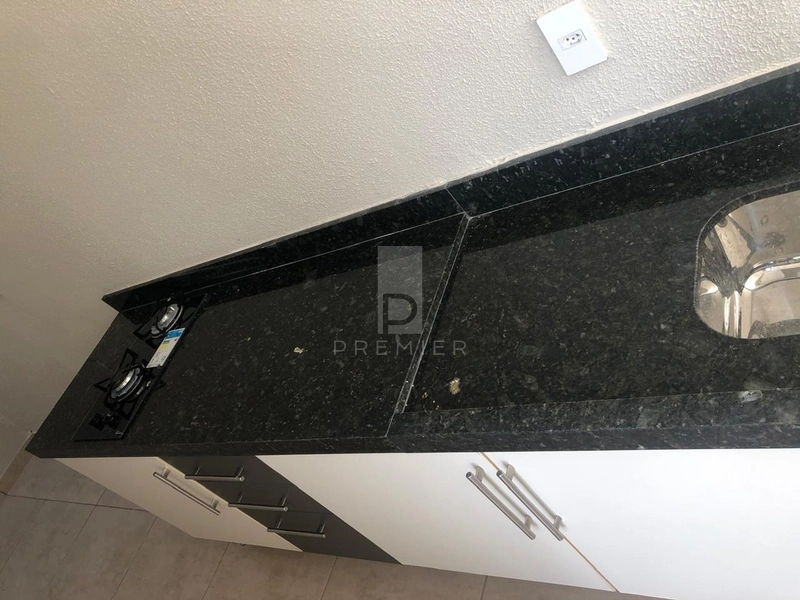 Casa a Venda no Bairro Vila D'Itália em Marília-SP.: 3ª foto da galeria de imagens do imóvel
