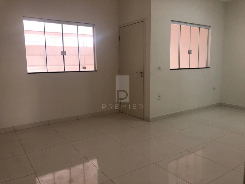 Casa a Venda no Bairro Vila D'Itália em Marília-SP.: 16ª foto da galeria de imagens do imóvel