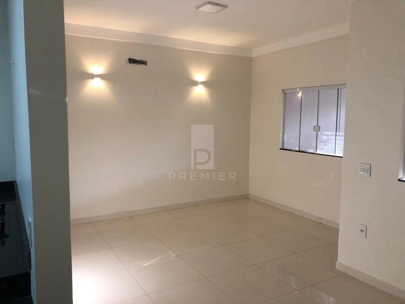 Casa a Venda no Bairro Vila D'Itália em Marília-SP.: 42ª foto da galeria de imagens do imóvel