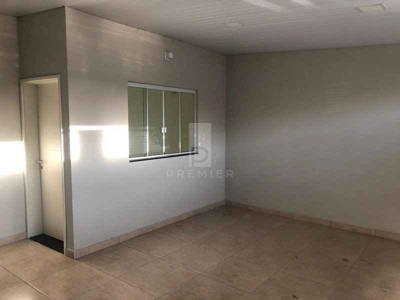 Casa a Venda no Bairro Vila D'Itália em Marília-SP.: 51ª foto da galeria de imagens do imóvel