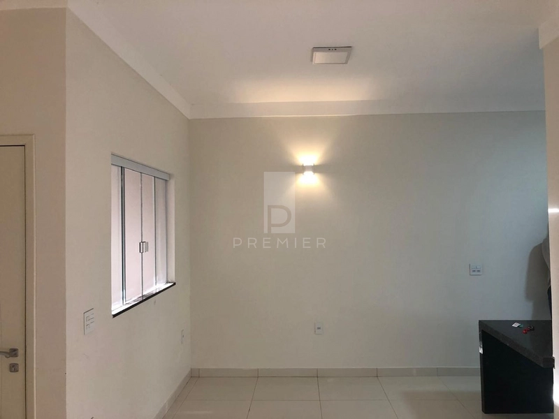 Casa a Venda no Bairro Vila D'Itália em Marília-SP.: 45ª foto da galeria de imagens do imóvel