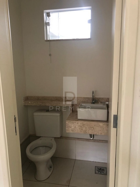 Casa a Venda no Bairro Vila D'Itália em Marília-SP.: 17ª foto da galeria de imagens do imóvel
