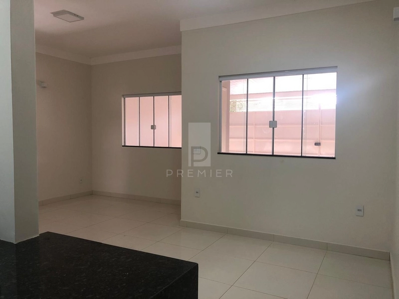 Casa a Venda no Bairro Vila D'Itália em Marília-SP.: 52ª foto da galeria de imagens do imóvel