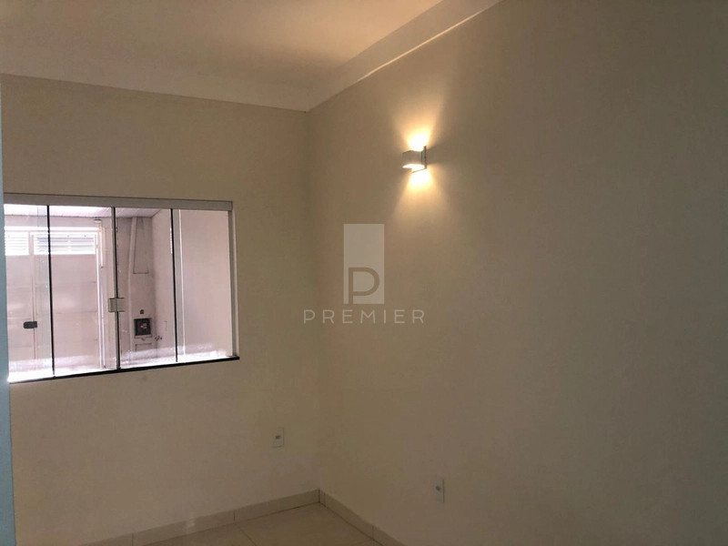 Casa a Venda no Bairro Vila D'Itália em Marília-SP.: 46ª foto da galeria de imagens do imóvel