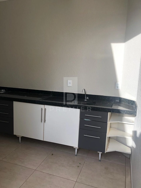 Casa a Venda no Bairro Vila D'Itália em Marília-SP.: 2ª foto da galeria de imagens do imóvel