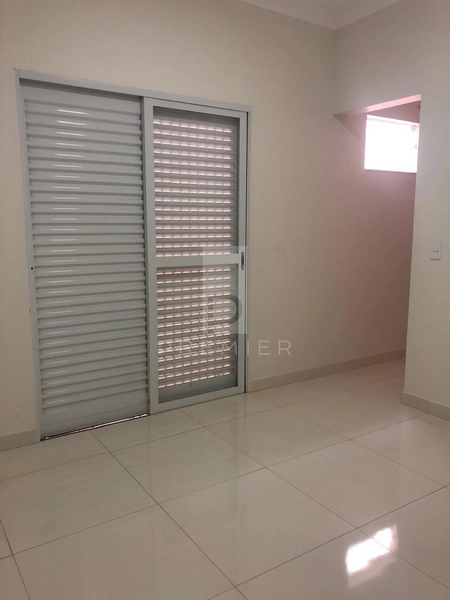 Casa a Venda no Bairro Vila D'Itália em Marília-SP.: 34ª foto da galeria de imagens do imóvel