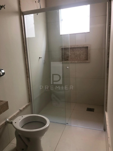 Casa a Venda no Bairro Vila D'Itália em Marília-SP.: 23ª foto da galeria de imagens do imóvel