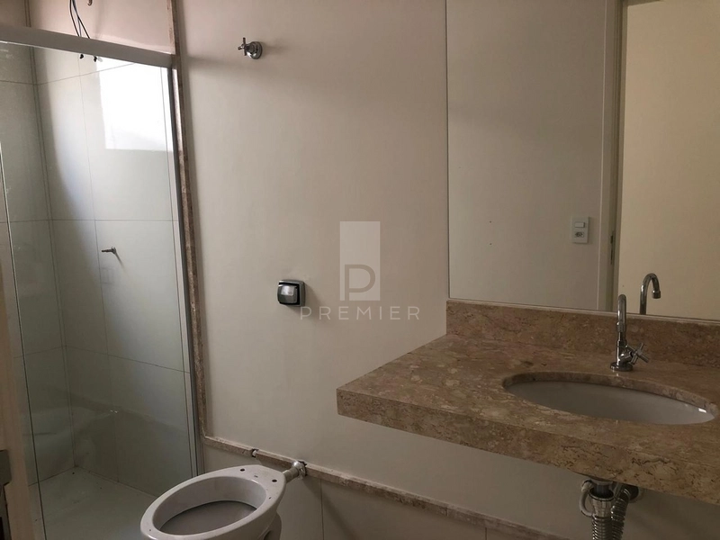 Casa a Venda no Bairro Vila D'Itália em Marília-SP.: 26ª foto da galeria de imagens do imóvel