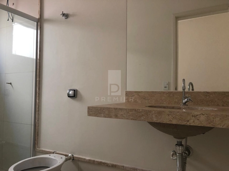 Casa a Venda no Bairro Vila D'Itália em Marília-SP.: 25ª foto da galeria de imagens do imóvel