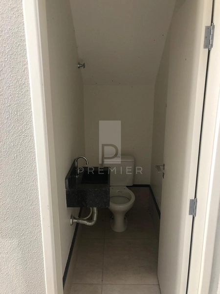 Casa a Venda no Bairro Vila D'Itália em Marília-SP.: 4ª foto da galeria de imagens do imóvel