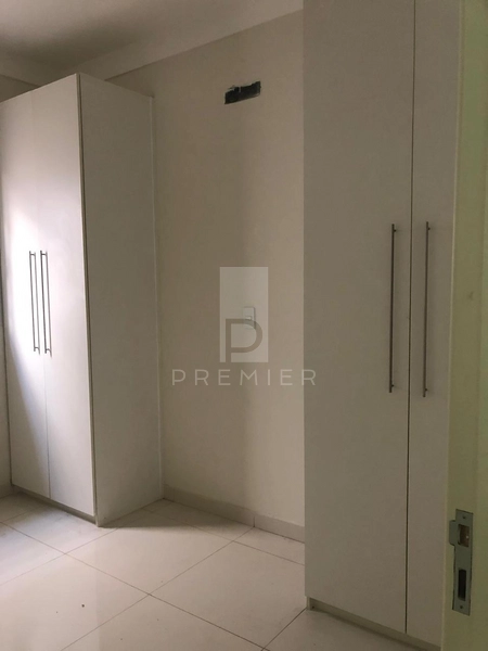 Casa a Venda no Bairro Vila D'Itália em Marília-SP.: 18ª foto da galeria de imagens do imóvel