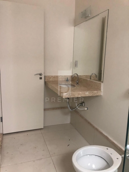 Casa a Venda no Bairro Vila D'Itália em Marília-SP.: 22ª foto da galeria de imagens do imóvel