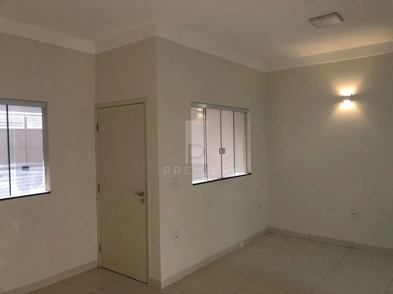 Casa a Venda no Bairro Vila D'Itália em Marília-SP.: 49ª foto da galeria de imagens do imóvel