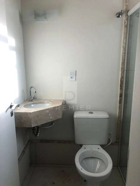 Casa a Venda no Bairro Vila D'Itália em Marília-SP.: 35ª foto da galeria de imagens do imóvel
