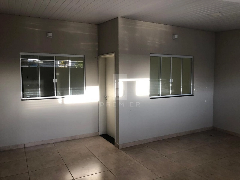 Casa a Venda no Bairro Vila D'Itália em Marília-SP.: 48ª foto da galeria de imagens do imóvel