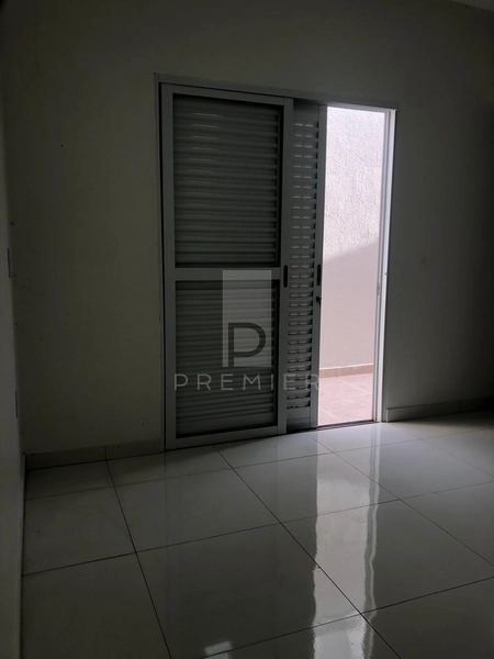 Casa a Venda no Bairro Vila D'Itália em Marília-SP.: 29ª foto da galeria de imagens do imóvel