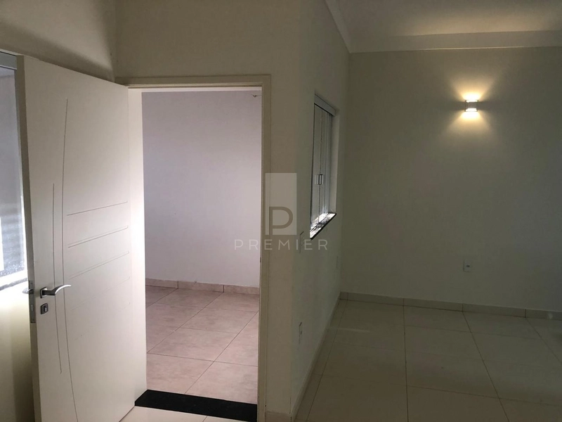 Casa a Venda no Bairro Vila D'Itália em Marília-SP.: 47ª foto da galeria de imagens do imóvel