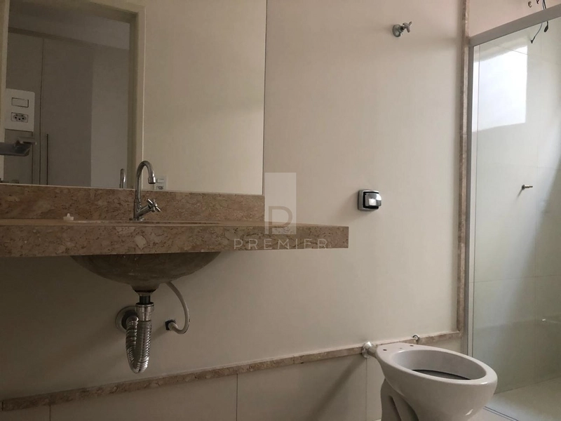 Casa a Venda no Bairro Vila D'Itália em Marília-SP.: 20ª foto da galeria de imagens do imóvel