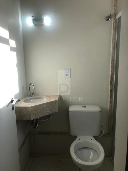 Casa a Venda no Bairro Vila D'Itália em Marília-SP.: 39ª foto da galeria de imagens do imóvel