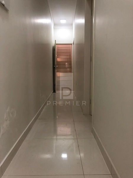 Casa a Venda no Bairro Vila D'Itália em Marília-SP.: 19ª foto da galeria de imagens do imóvel